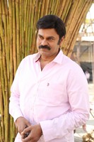 Friendly Movies Movie On Location